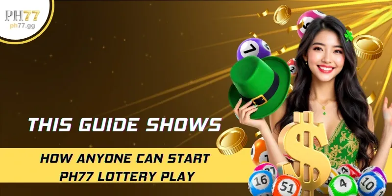 Các chương trình khuyến mãi tại lucky88 Nổ Hũ