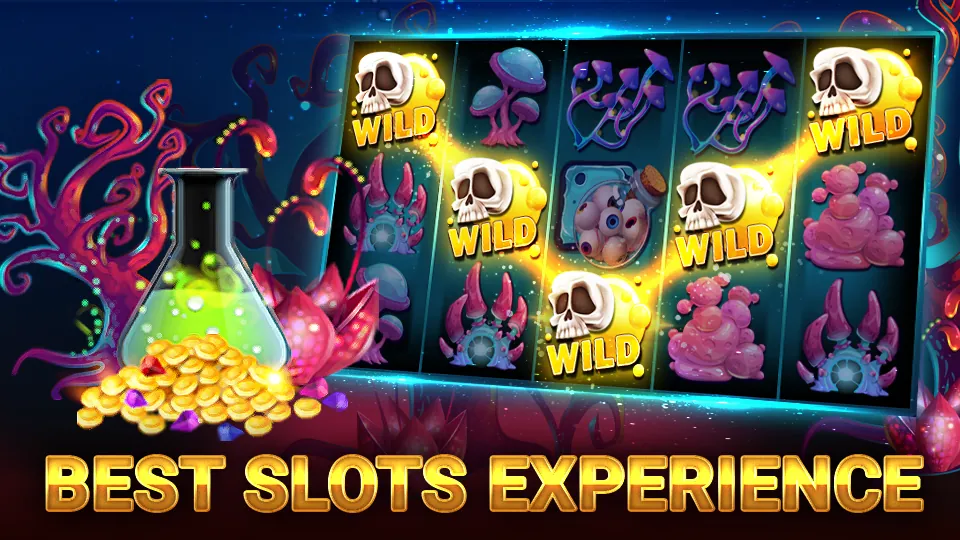 Hình ảnh đội ngũ hỗ trợ khách hàng chuyên nghiệp của lucky88 nổ hũ