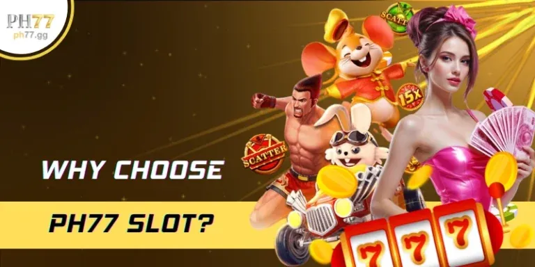 Sự kiện giải đấu nổ hũ lớn tại lucky88