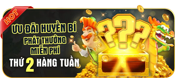 Chiến lược chơi lucky88 nổ hũ