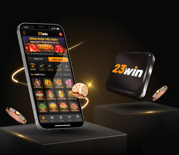 Tổng quan về các chương trình khuyến mãi lucky88 nổ hũ