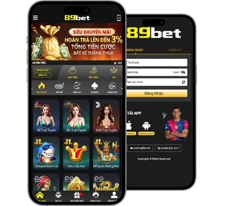Đa dạng trò chơi slot tại lucky88 nổ hũ