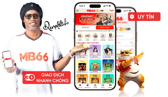 Biểu tượng đa dạng phương thức