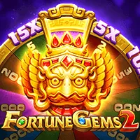 Mẹo và chiến lược để tối ưu hóa tiền thưởng Lucky88 nổ hũ