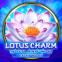 Các điều khoản và điều kiện quan trọng cho tiền thưởng Lucky88 nổ hũ
