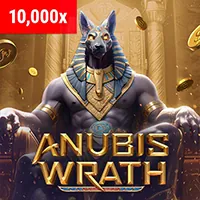 Các loại tiền thưởng và khuyến mãi đa dạng của Lucky88 nổ hũ