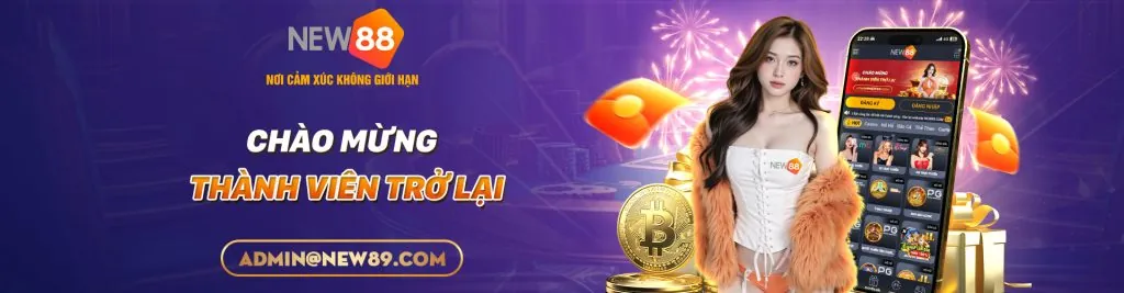 Truy cập trang chủ lucky88 nổ hũ