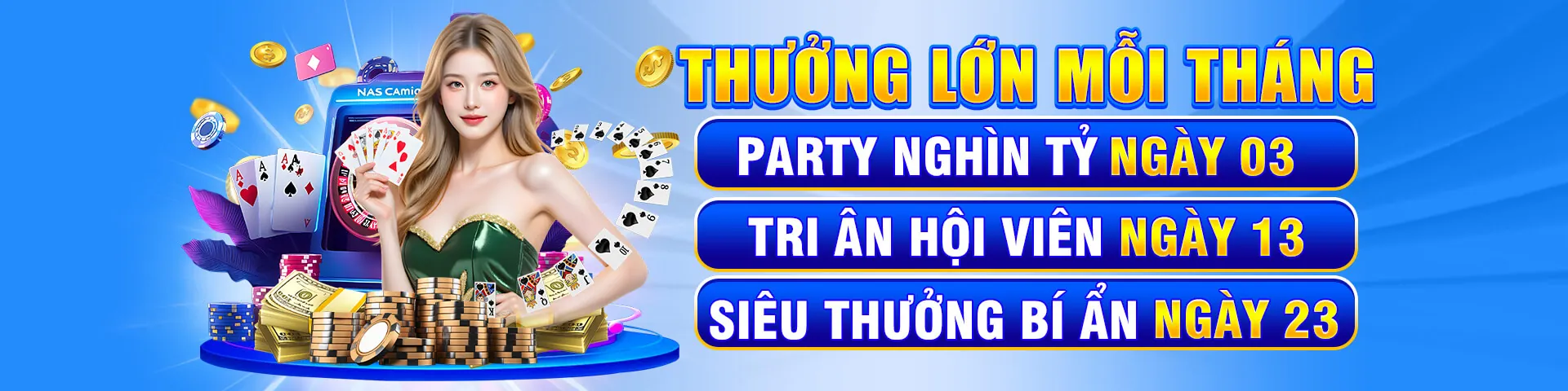 Biện pháp bảo mật dữ liệu mạnh mẽ của lucky88 nổ hũ