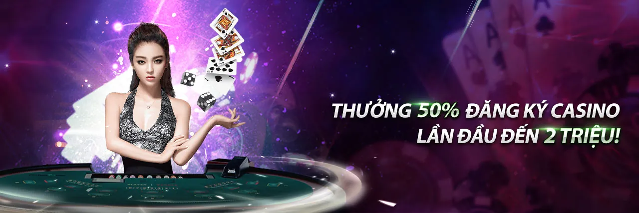 Chương trình VIP lucky88 nổ hũ