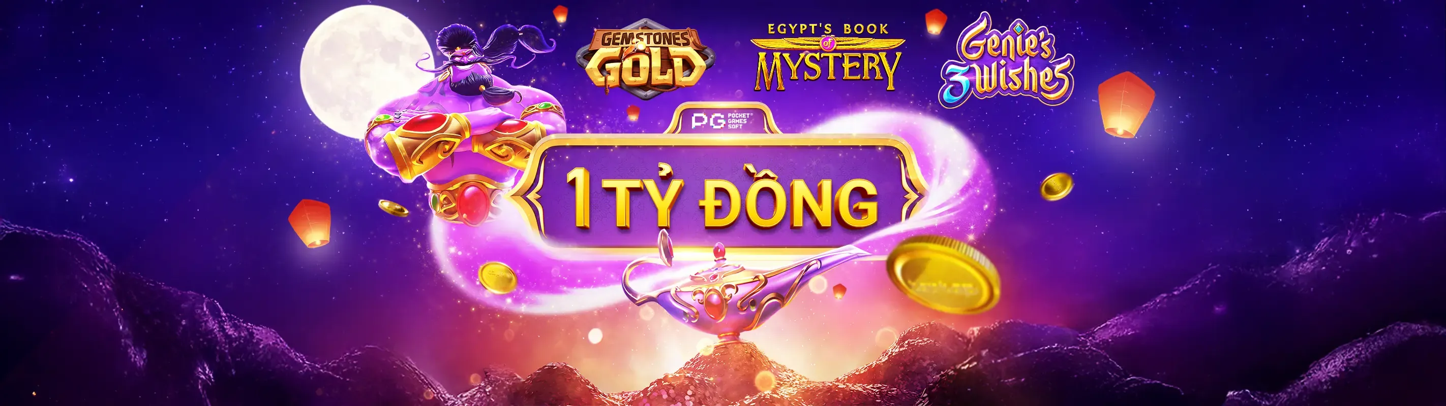 Hình ảnh chính lucky88 nổ hũ với các biểu tượng slot và jackpot