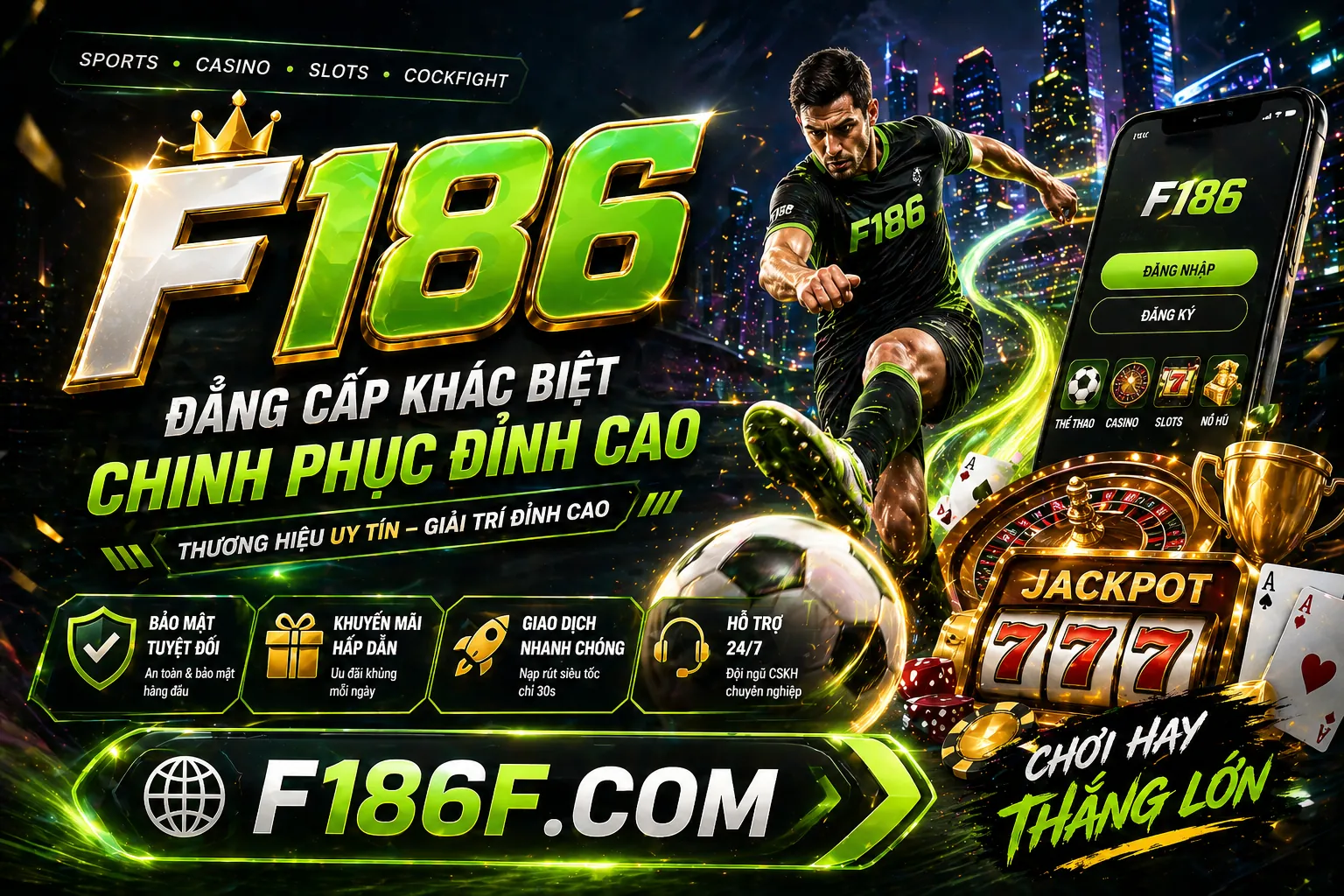 Hình ảnh tiền thưởng lucky88 nổ hũ và máy đánh bạc