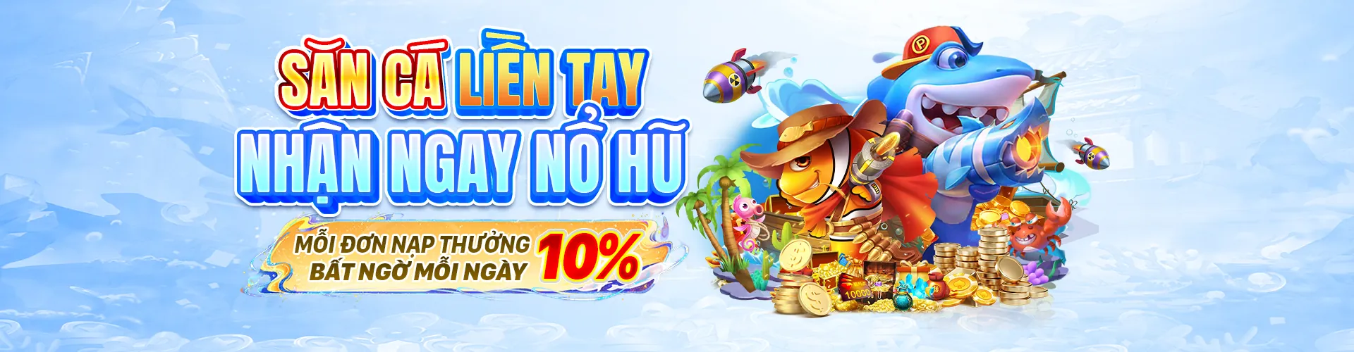 Giao diện ứng dụng lucky88 nổ hũ trên điện thoại