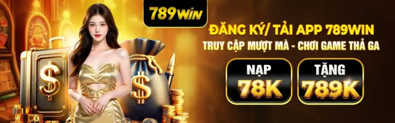 Hình ảnh chính của lucky88 Nổ Hũ Blog