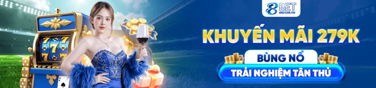 Tin tức và cập nhật mới nhất từ lucky88 nổ hũ