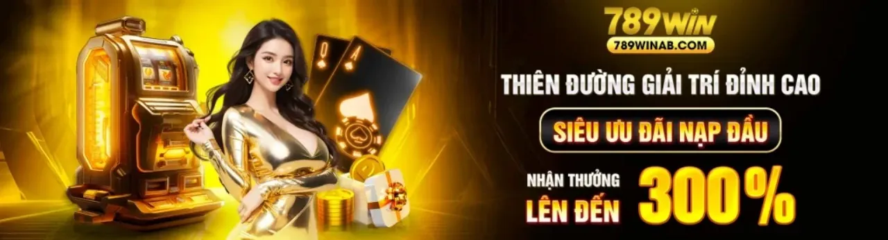 Tổng quan nền tảng Lucky88 nổ hũ với giao diện an toàn
