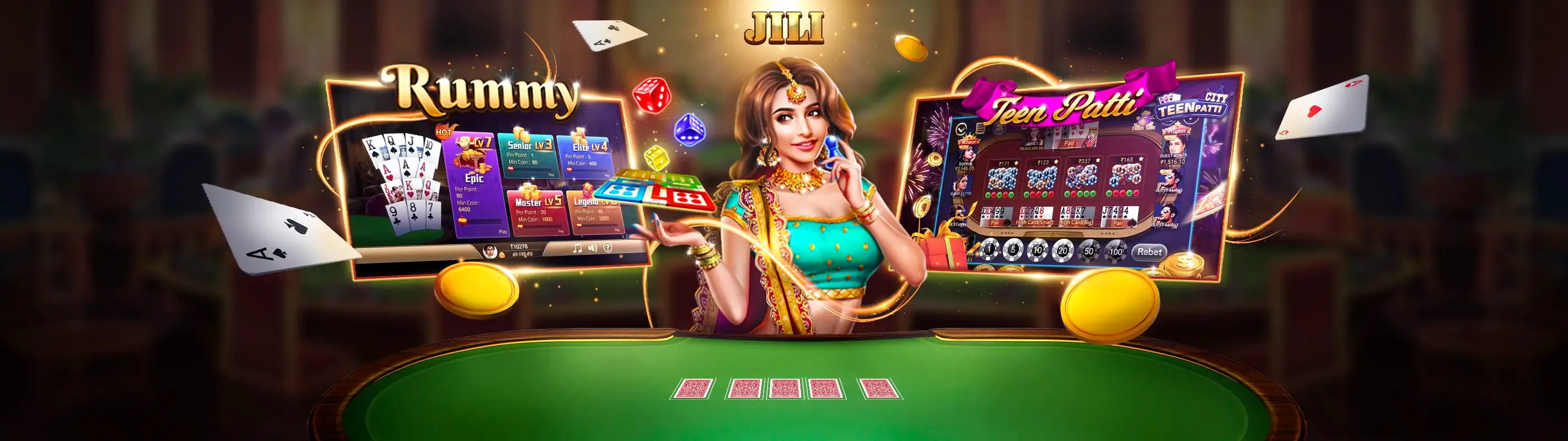 Hình ảnh giới thiệu lucky88 nổ hũ