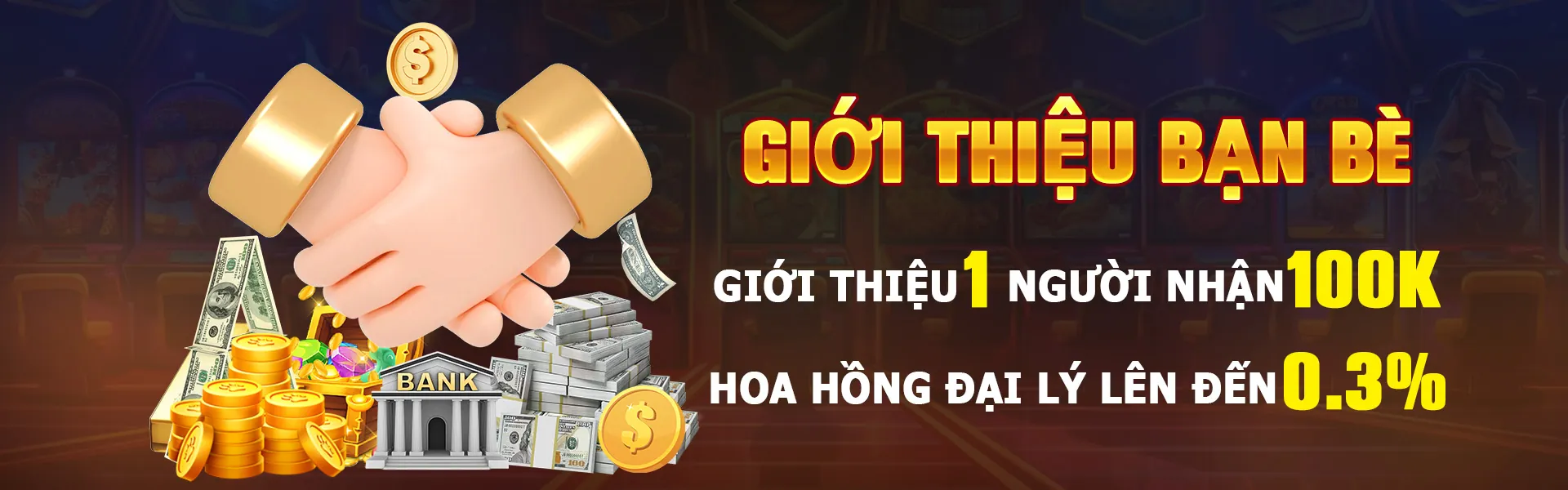 Hình ảnh chào mừng đăng ký lucky88 nổ hũ
