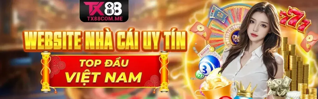 Dữ liệu cá nhân của người chơi lucky88 nổ hũ được bảo vệ nghiêm ngặt