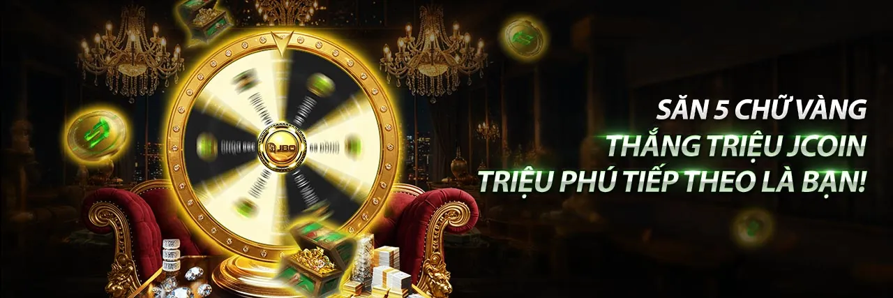 Hình ảnh đại diện trang liên hệ lucky88 nổ hũ với đội ngũ hỗ trợ chuyên nghiệp