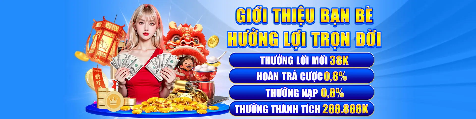 Chính Sách Bảo Mật của lucky88 nổ hũ