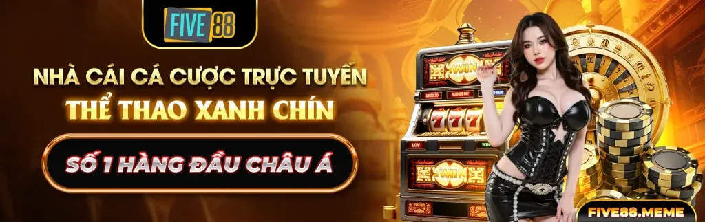 Tổng hợp ưu đãi hấp dẫn tại lucky88 nổ hũ