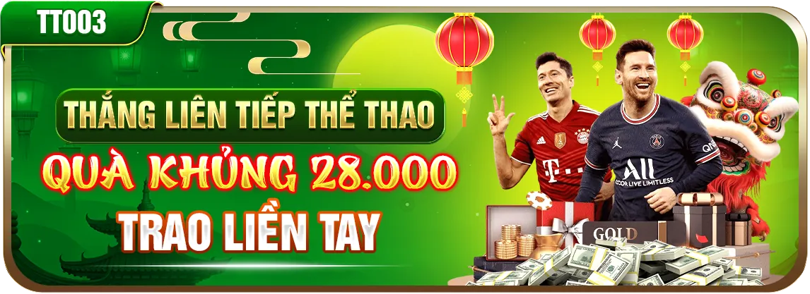 Trung Tâm Trợ Giúp lucky88 nổ hũ