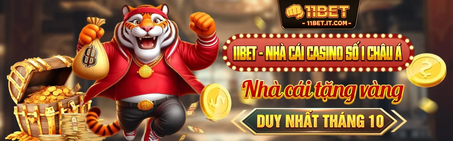 Sân vận động với không khí cá cược thể thao sôi động tại lucky88 nổ hũ
