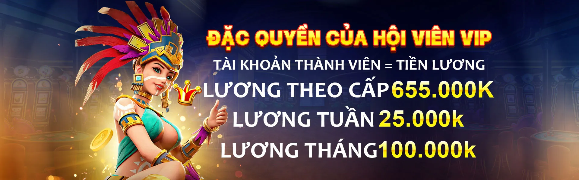 Hình ảnh tổng quan các phương thức thanh toán tại Lucky88 Nổ Hũ