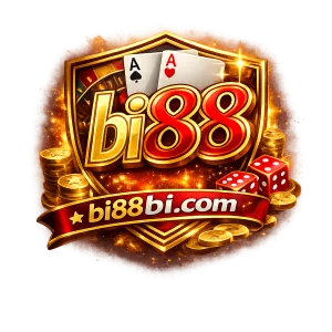 An toàn, bảo mật và công bằng tại lucky88 nổ hũ
