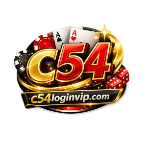 Giải thích cơ chế hoạt động của game nổ hũ