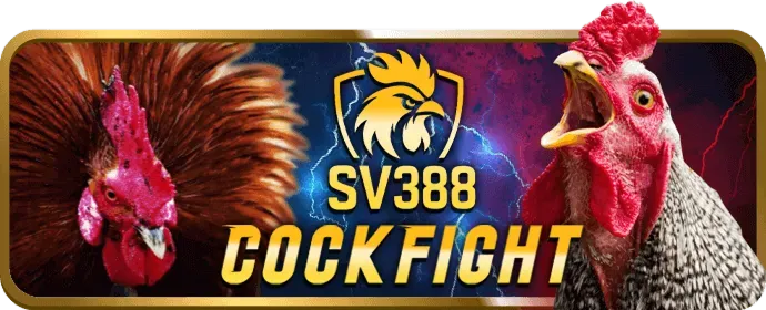 Mẹo tận dụng ưu đãi lucky88 nổ hũ