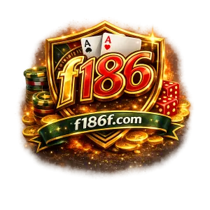 Hoàn trả cược slot lucky88 nổ hũ