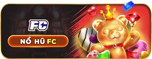 Bảo mật dữ liệu lucky88 nổ hũ