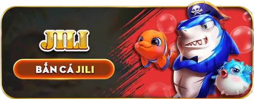 Ưu đãi chào mừng thành viên mới lucky88 nổ hũ