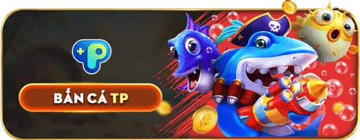 Hướng dẫn từng bước để nhận tiền thưởng từ Lucky88 nổ hũ