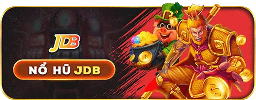 Điền thông tin đăng ký lucky88 nổ hũ