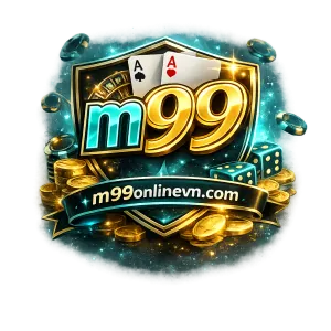 Thưởng nạp lại hàng tuần tại lucky88 nổ hũ