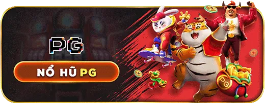 Hoàn trả hàng tuần lucky88 nổ hũ