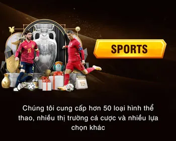 Thưởng chào mừng lucky88 nổ hũ