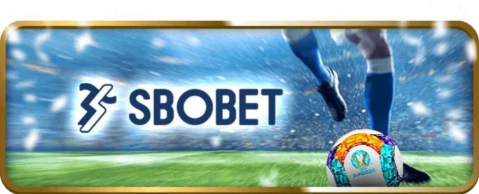 Chính sách chia sẻ thông tin của lucky88 nổ hũ với bên thứ ba