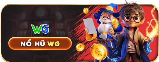 Hình ảnh các tính năng bonus trong game nổ hũ