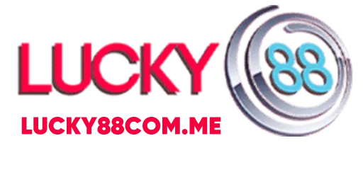 lucky88 nổ hũ