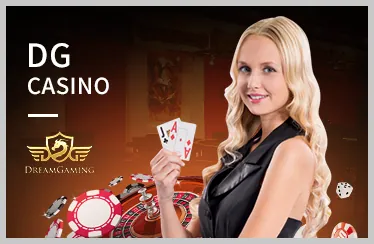Biện pháp bảo mật dữ liệu mạnh mẽ tại lucky88 nổ hũ