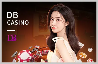 lucky88 nổ hũ sử dụng dữ liệu để cải thiện trải nghiệm người dùng