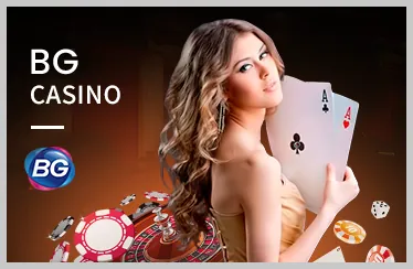 lucky88 nổ hũ chia sẻ dữ liệu an toàn với đối tác