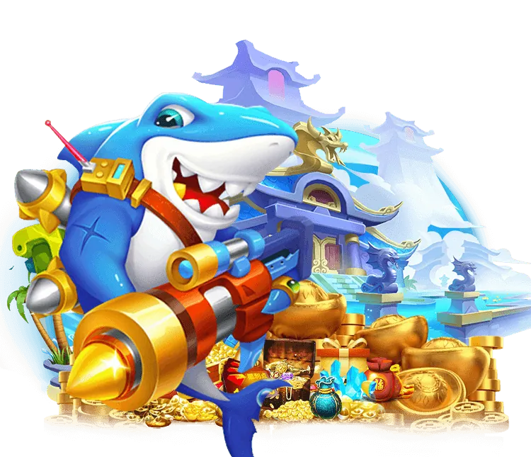 Hướng dẫn đăng ký lucky88 nổ hũ