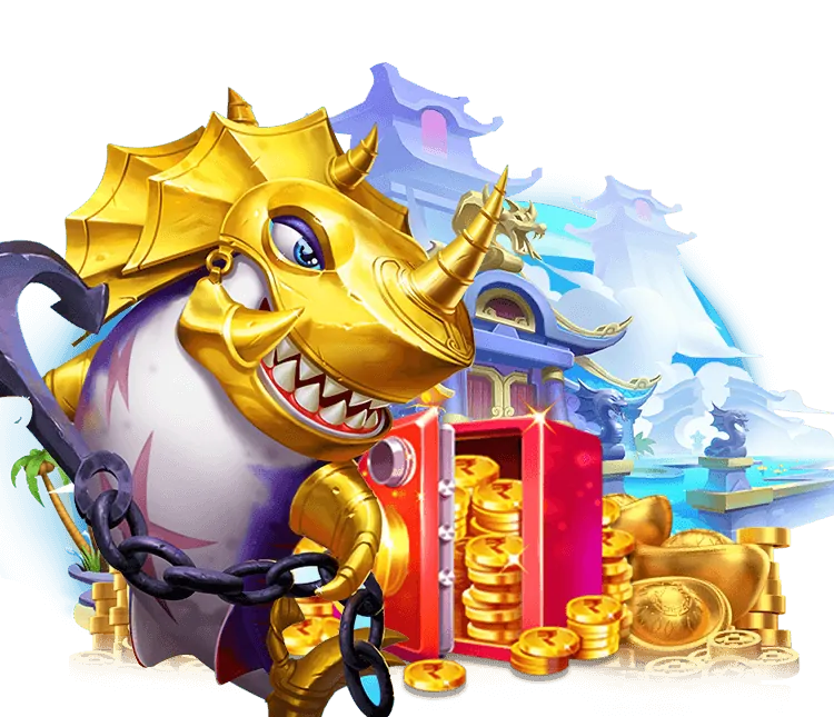 Cam kết lucky88 nổ hũ