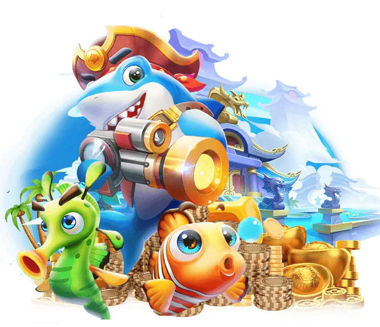 Giới thiệu lucky88 nổ hũ