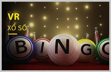 lucky88 nổ hũ giải đáp câu hỏi thường gặp về GDPR