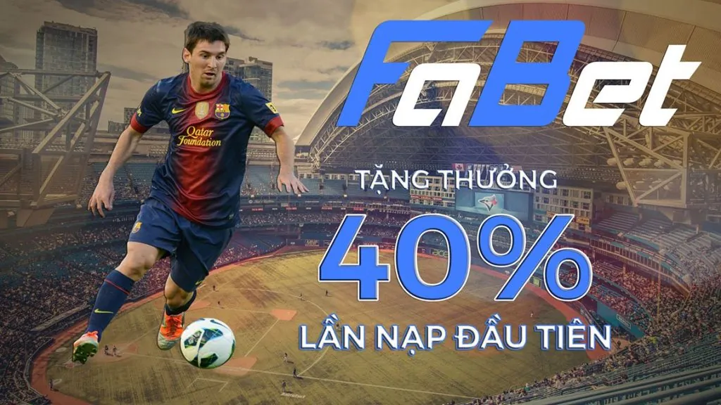Liên hệ hỗ trợ khách hàng lucky88 nổ hũ